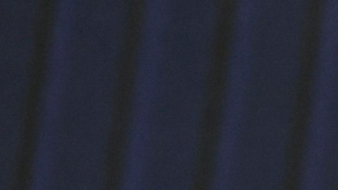 La moneda incluiría el nombre completo de Kirk —Charles James Kirk— y el año 2026.