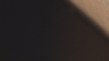 monedas-1-centavo-numismatica