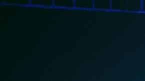 Morat y Bad Bunny brillaron en la edición 22 de Premios Juventud.