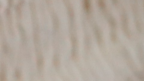 La sonrisa que el abuelo le regaló a su pareja provocó ternura en redes sociales, haciéndose viral en pocas horas.