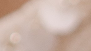 A pesar de la tragedia, Nicole y Justin encontraron un vínculo que los unió en medio del dolor.