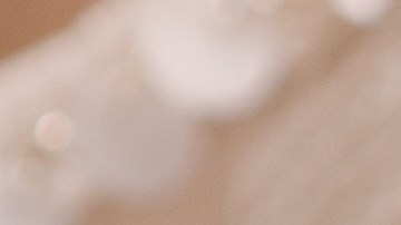 A pesar de la tragedia, Nicole y Justin encontraron un vínculo que los unió en medio del dolor.