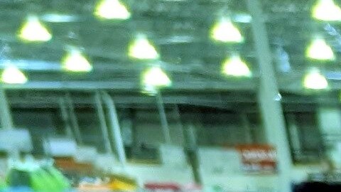 naranjas-costco-desventajas
