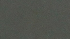 ¿Nayib Bukele anunció una investigación contra Nicolás Maduro y Gustavo Petro?