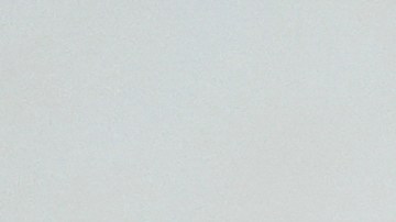 Nicholas Braun fue liberado bajo responsabilidad poco tiempo después.