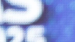 Maduro dice que comunicaciones con Estados Unidos están “deshechas” tras despliegue