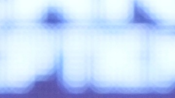 Maduro firma decreto de conmoción exterior ante "amenazas" de Trump