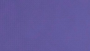 YouTube eliminó el canal de Maduro en plenas tensiones con Estados Unidos: "Esta página no está disponible"