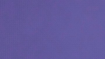 YouTube eliminó el canal de Maduro en plenas tensiones con Estados Unidos: "Esta página no está disponible"