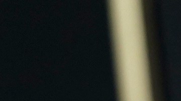 Varios medios señalan que la distancia entre Kidman y Urban habría jugado un papel clave en la ruptura.