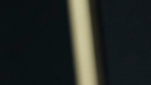 Varios medios señalan que la distancia entre Kidman y Urban habría jugado un papel clave en la ruptura.
