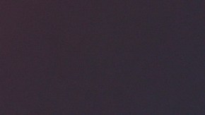 Nicole Kidman y Keith Urban se conocieron en enero de 2005