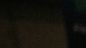 El Nubia Air de ZTE entra en la tendencia de los smartphones ultra finos: grosor de 5.9 mm en el marco central y un peso de 172 gramos.