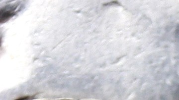 numismatica-dime-centavo-10-centavos