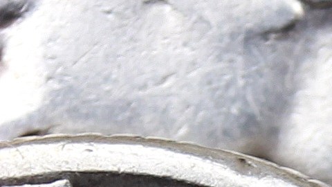 numismatica-dime-centavo-10-centavos