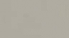 Esta foto, publicada por la Oficina del Gobernador de Utah el viernes 12 de septiembre de 2025, muestra a Tyler Robinson.