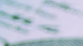 pago-apoyo-inflacion-nueva-york