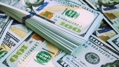 pago-apoyo-inflacion-nueva-york