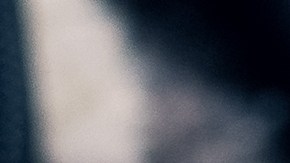 pago-jubilacion-edad-de-retiro