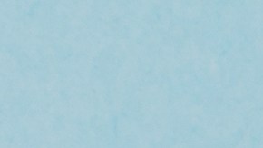 pagos-directos-alaska