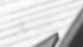 La freidora de aire puede ser tu aliada para cocinar papas suaves para un puré perfecto.