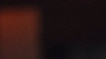 En las últimas semanas, la familia Aguilar ha estado envuelta en polémica debido a malos comentarios que han hecho varios de los integrantes