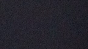 El phishing consiste en engañar a los usuarios para que entreguen datos personales o dinero mediante correos y mensajes falsos.