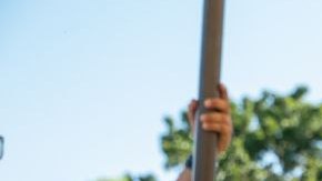 Eduardo Soria Rivera, director de COR3 en Puerto Rico