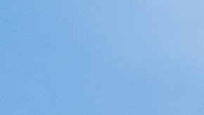 Las pirámides humanas requieren de absoluta concentración y coordinación, con base en la fuerza física colectiva.