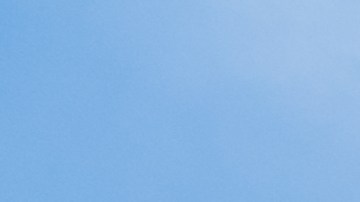 Las pirámides humanas requieren de absoluta concentración y coordinación, con base en la fuerza física colectiva.