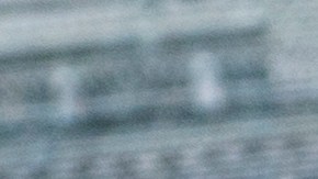 powerball-loteria-maryland-madre-hija