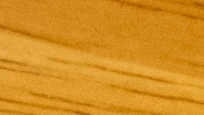 Aunque las estadísticas son un recurso entretenido para quienes siguen el Powerball, los expertos recuerdan que no hay fórmula mágica.