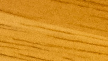 Aunque las estadísticas son un recurso entretenido para quienes siguen el Powerball, los expertos recuerdan que no hay fórmula mágica.