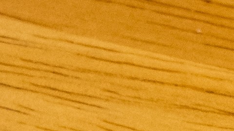 Aunque las estadísticas son un recurso entretenido para quienes siguen el Powerball, los expertos recuerdan que no hay fórmula mágica.