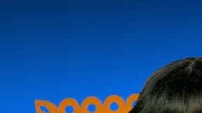 Ponte cómodo y disfruta de todo lo que Prime Video tiene preparado este Mes de la Herencia Hispana.