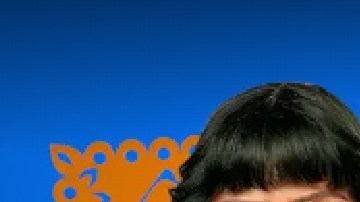 Ponte cómodo y disfruta de todo lo que Prime Video tiene preparado este Mes de la Herencia Hispana.