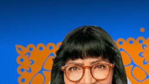 Ponte cómodo y disfruta de todo lo que Prime Video tiene preparado este Mes de la Herencia Hispana.