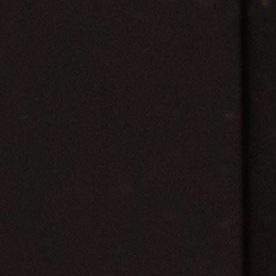 proyecto-de-ley-beneficios-snap