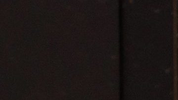 proyecto-de-ley-beneficios-snap