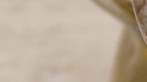 La forma cómo se cocinan las papas es clave para un puré cremoso, explica un chef español.