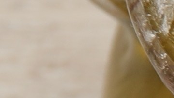 La forma cómo se cocinan las papas es clave para un puré cremoso, explica un chef español.