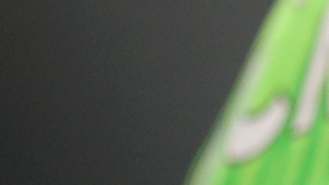 Logo de la campaña "No Room For Racism" de la Premier League.