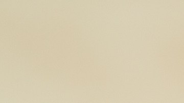 La reina pepiada surgió en 1955 en honor una reina de belleza.