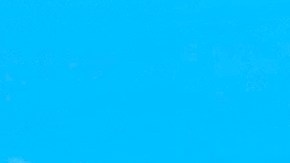 Red Lobster presente una nueva promoción con un trío de platillos a un súper precio.