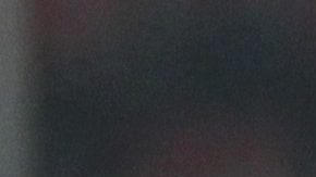 Robinho durante su etapa en el Milan