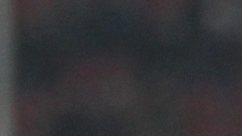 Robinho durante su etapa en el Milan