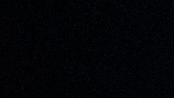 Wayne Rooney durante su etapa como DT del DC United.