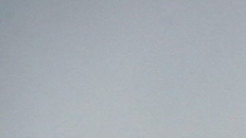 El exjugador de la NFL Rudi Johnson, corredor de los Cincinnati Bengals.