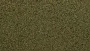 Trump otorgará la Medalla de la Libertad a Rudy Giuliani tras accidente