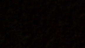 SAG-AFTRA emitió un comunicado en el que desaprueba la creación y promoción de Tilly Norwood.